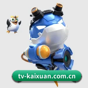 凯旋娱乐 APP 界面