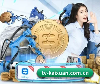 五大体育板块覆盖,从比分到直播全覆盖 - 多运动项目内容板块