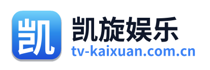 凯旋娱乐